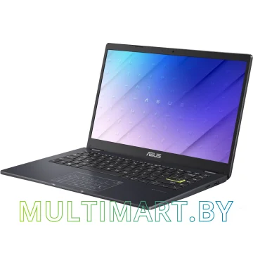 Ноутбук ASUS VivoBook E410MA-BV1517 (90NB0Q15-M40210) картинка 4